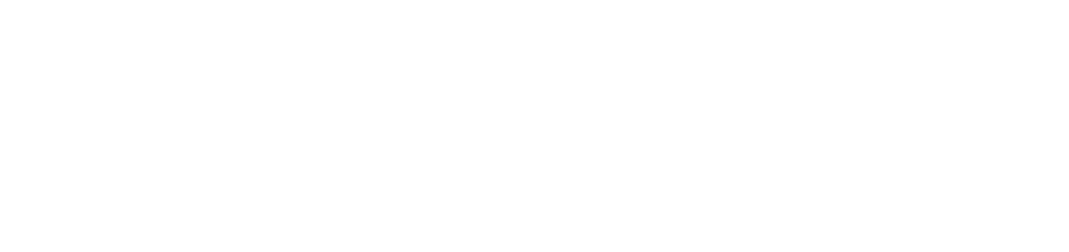 Casino Logo